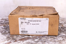 Load image into Gallery viewer, Rexnord 10011261 1015G20 Sleeve EXP BLT 100077623/1203263