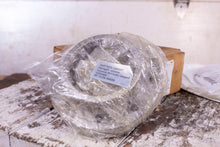 Load image into Gallery viewer, Rexnord 10011261 1015G20 Sleeve EXP BLT 100077623/1203263