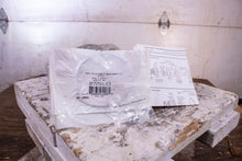 Load image into Gallery viewer, Rexnord 10011261 1015G20 Sleeve EXP BLT 100077623/1203263