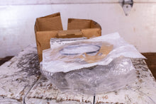 Load image into Gallery viewer, Rexnord 10011251 1015G20 SLEEVE EXP BOLT