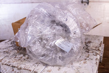 Load image into Gallery viewer, Rexnord 10011251 1015G20 SLEEVE EXP BOLT