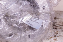 Load image into Gallery viewer, Rexnord 10011251 1015G20 SLEEVE EXP BOLT