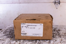 Load image into Gallery viewer, Rexnord 10011251 1015G20 SLEEVE EXP BOLT