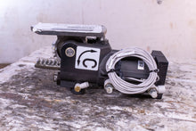 Load image into Gallery viewer, R800016767 Wittmann Bottenfeld ASSY C-Axis PARTS OF INJECTION MOULDING MACHINE 7