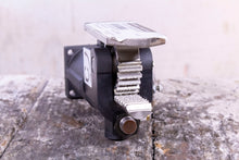 Load image into Gallery viewer, R800016767 Wittmann Bottenfeld ASSY C-Axis PARTS OF INJECTION MOULDING MACHINE 7