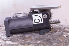 Load image into Gallery viewer, R800016767 Wittmann Bottenfeld ASSY C-Axis PARTS OF INJECTION MOULDING MACHINE 7