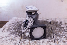 Load image into Gallery viewer, R800016767 Wittmann Bottenfeld ASSY C-Axis PARTS OF INJECTION MOULDING MACHINE 7