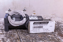 Load image into Gallery viewer, R800016767 Wittmann Bottenfeld ASSY C-Axis PARTS OF INJECTION MOULDING MACHINE 7