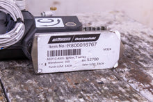 Load image into Gallery viewer, R800016767 Wittmann Bottenfeld ASSY C-Axis PARTS OF INJECTION MOULDING MACHINE 7