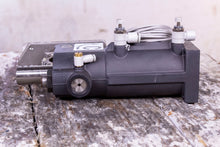 Load image into Gallery viewer, R800016767 Wittmann Bottenfeld ASSY C-Axis PARTS OF INJECTION MOULDING MACHINE 7