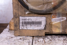 Load image into Gallery viewer, Hagglunds R939004179 SPACER RING 478 3859-001 02005-0731