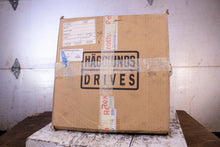 Load image into Gallery viewer, Hagglunds R939004179 SPACER RING 478 3859-001 02005-0731