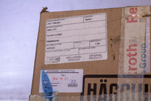 Load image into Gallery viewer, Hagglunds R939004179 SPACER RING 478 3859-001 02005-0731