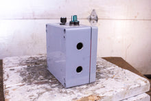 Load image into Gallery viewer, HFA ACVFD 2000 Conveyor Vfd Drive 115v-ac 0-230v-ac