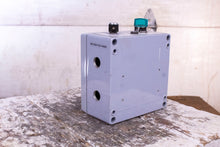 Load image into Gallery viewer, HFA ACVFD 2000 Conveyor Vfd Drive 115v-ac 0-230v-ac