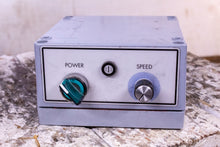 Load image into Gallery viewer, HFA ACVFD 2000 Conveyor Vfd Drive 115v-ac 0-230v-ac