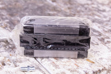 Load image into Gallery viewer, REXROTH Rail Slider Bearing R162221320