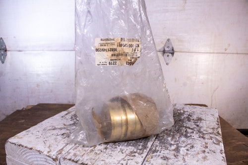 KraussMaffei 8148503 Drive Piston 80821749/230 30507935/230 KS106120401