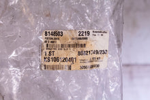 Load image into Gallery viewer, KraussMaffei 8148503 Drive Piston 80821749/230 30507935/230 KS106120401