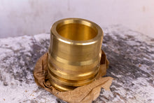 Load image into Gallery viewer, KraussMaffei 8148503 Drive Piston 80821749/230 30507935/230 KS106120401