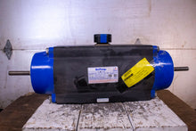 Load image into Gallery viewer, DelTorq 150-DA-00 Pneumatic Actuator