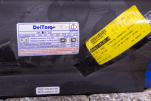 Load image into Gallery viewer, DelTorq 150-DA-00 Pneumatic Actuator
