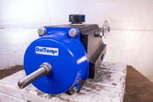 Load image into Gallery viewer, DelTorq 150-DA-00 Pneumatic Actuator
