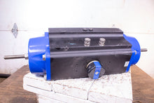 Load image into Gallery viewer, DelTorq 150-DA-00 Pneumatic Actuator