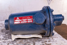 Load image into Gallery viewer, Armstrong 213 Inverted Bucket Steam Trap 7/32 Orifice