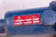 Load image into Gallery viewer, Armstrong 213 Inverted Bucket Steam Trap 7/32 Orifice