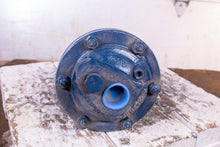 Load image into Gallery viewer, Armstrong 213 Inverted Bucket Steam Trap 7/32 Orifice