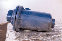 Load image into Gallery viewer, Armstrong 213 Inverted Bucket Steam Trap 7/32 Orifice
