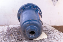 Load image into Gallery viewer, Armstrong 213 Inverted Bucket Steam Trap 7/32 Orifice