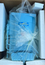 Load image into Gallery viewer, Parker Denison P14p2r1a404a 023-80168-0 Hydraulic Pump