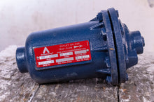Load image into Gallery viewer, Armstrong Model 212 Inverted Bucket Steam Trap