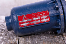 Load image into Gallery viewer, Armstrong Model 212 Inverted Bucket Steam Trap