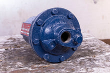 Load image into Gallery viewer, Armstrong Model 212 Inverted Bucket Steam Trap