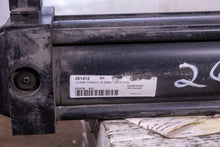Load image into Gallery viewer, VALMETCORP CYLINDER HYDRAULIC APL3045467 3.25Bx16.0S