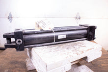 Load image into Gallery viewer, VALMETCORP CYLINDER HYDRAULIC APL3045467 3.25Bx16.0S