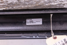 Load image into Gallery viewer, VALMETCORP CYLINDER HYDRAULIC APL3045467 3.25Bx16.0S