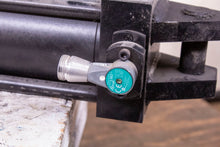 Load image into Gallery viewer, VALMETCORP CYLINDER HYDRAULIC APL3045467 3.25Bx16.0S