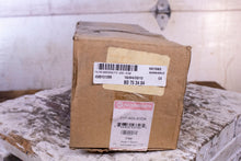 Load image into Gallery viewer, Norgren F17-A00-A1DA Pneumatic Filter