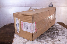 Load image into Gallery viewer, Norgren F17-A00-A1DA Pneumatic Filter