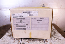 Load image into Gallery viewer, CHESTERTON 190450 S20 1.375 SA CB/TC S AFLAS Seal Cartridge