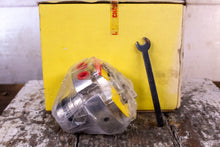 Load image into Gallery viewer, CHESTERTON 190450 S20 1.375 SA CB/TC S AFLAS Seal Cartridge