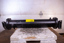 Load image into Gallery viewer, API Basco Type 500 1713-04-024-005 Heat Exchanger 5A05404024
