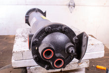 Load image into Gallery viewer, API Basco Type 500 1713-04-024-005 Heat Exchanger 5A05404024