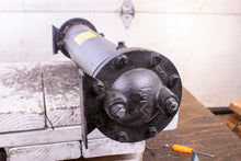 Load image into Gallery viewer, API Basco Type 500 1713-04-024-005 Heat Exchanger 5A05404024