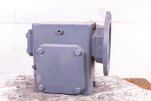 Load image into Gallery viewer, Falk 1238WBM3B-25AB 10102381 Omnibox Worm Reducer