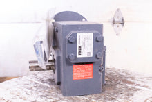 Load image into Gallery viewer, Falk 1238WBM3B-25AB 10102381 Omnibox Worm Reducer